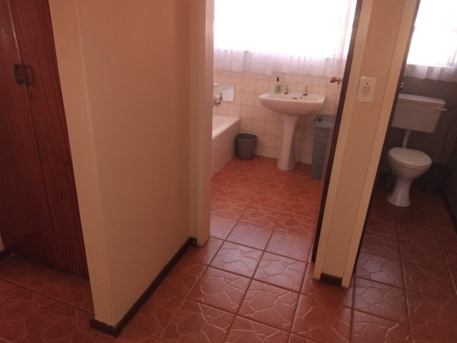 3 Bedroom Property for Sale in Meiringspark Ext 2 North West